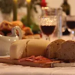 Country house Casa Do Arco -