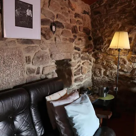 Country house Casa Do Arco - *