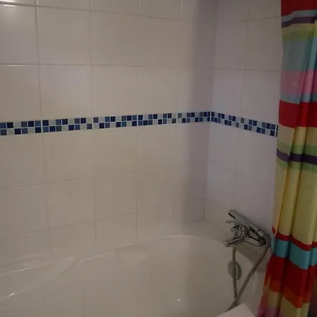 Casa Do Arco - Venkovský dům *