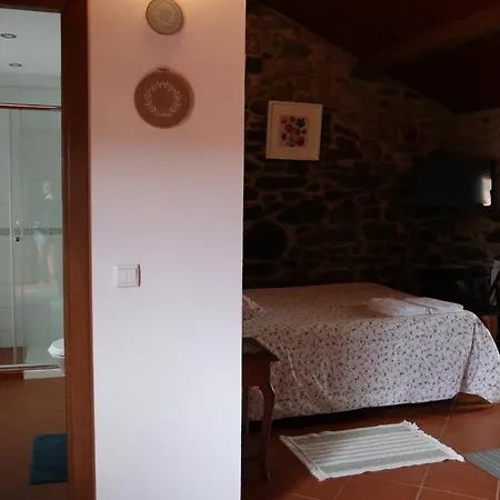 Casa Do Arco - Country house