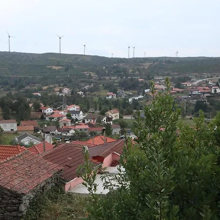 Casa Do Arco - * Mezio