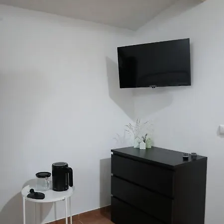 Casa Do Arco - * Mezio