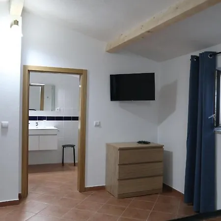 Country house Casa Do Arco - *