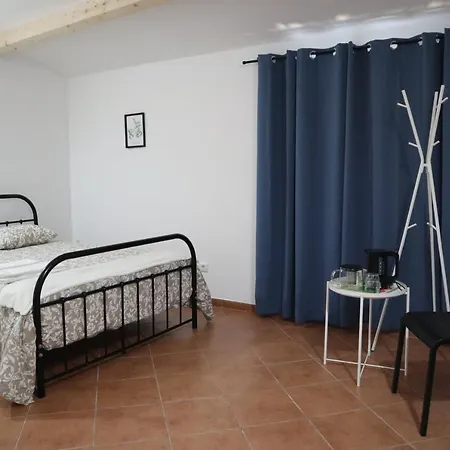 Casa Do Arco - * Mezio