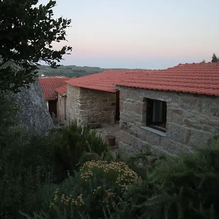 Casa Do Arco - Country house *