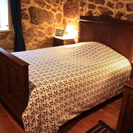 Casa Do Arco - Country house