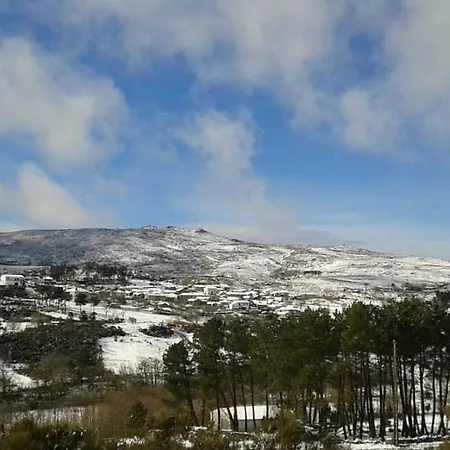 Casa Do Arco - * Mezio