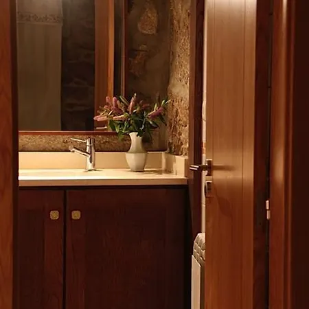 Casa Do Arco - * Mezio