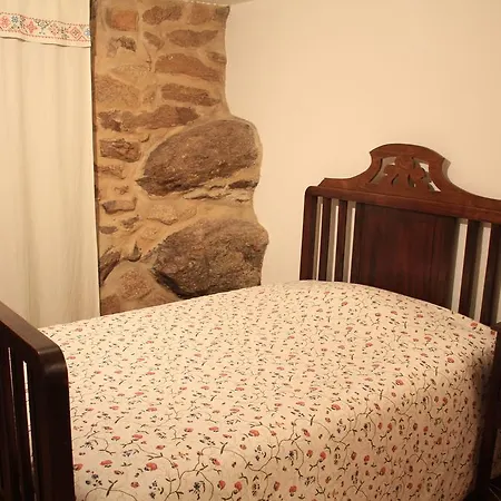 Casa Do Arco - Country house *